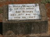 image of grave number 943544